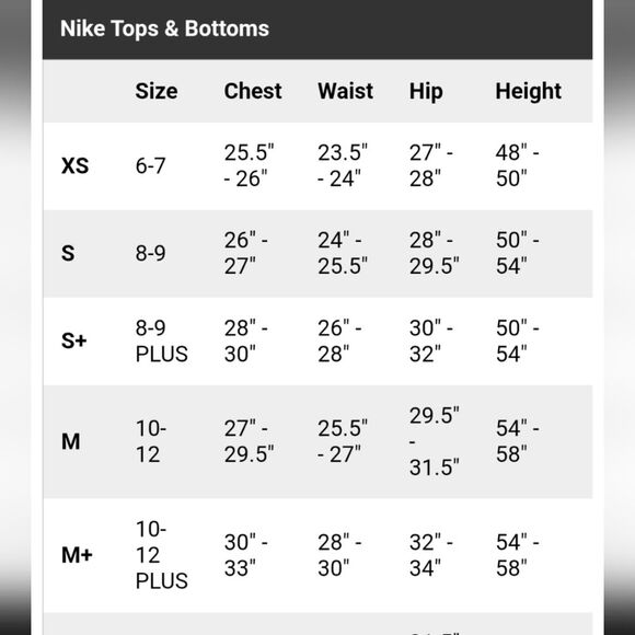 Nike White Black Gray Striped Lines Graphic Basketball Mesh Sporty Shorts Sm 8 - Picture 7 of 8